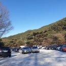 북상면-32 이미지