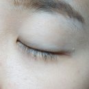 아이) 클리오, 아이섀도우 팔레트 - 올뎃아이 스타일러 키트, 라이온더비치