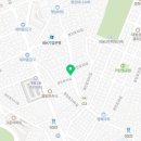 구로-고척-구로-1368 이미지