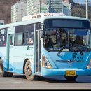 쇄운경로당 이미지