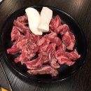 솔빛농장 이미지