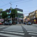 여기서자자 이미지