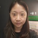 뷰티명작 에스테틱 3호점