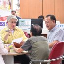 근덕면행정복지센터 이미지