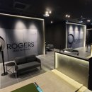 나인골프연습장 이미지