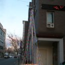 두개의 조각 이미지