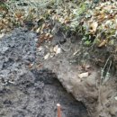 봉화산장 이미지