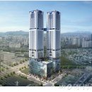 청량리역(1) 이미지