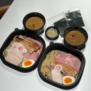 주정차78 | 부산 라멘 맛집:: 마코토 배달 후기