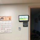 돌샘경로당 이미지