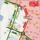 인천신광초등학교 이미지