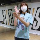 아이돌 방송댄스 이미지