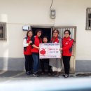 스마일목욕탕 이미지