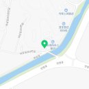 세븐일레븐 경포하남점 이미지