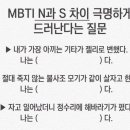 평일도서관 이미지