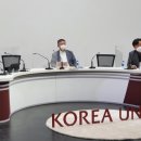 고려대학교 보건대학원 이미지