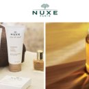 BOHENA(보헤나) 이미지