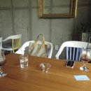 더라스트드롭(THE LAST DROP) 이미지