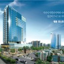 (주)대륭