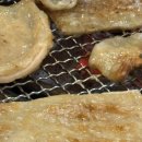 대구반야월막창(신서혁신점) | [내돈내산 식당🍽️] 대구반야월막창 신서혁신점 후기