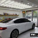 FM7부천점 네이버블로그