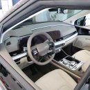 모든파워특장 이미지