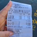 무더웠던 제주도 동쪽 여행 3박 4일 놀다 온 후기