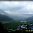 문경큰사람마을 이미지