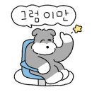 선유애견 이미지