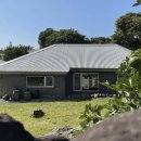 탈로 제주 이미지