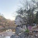 수리덤캠핑장 이미지