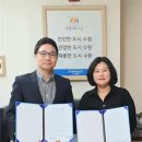 권선청소년수련관 이미지