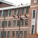 혜화여자고등학교 이미지