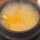 삼성여고 앞 4 다이닝코드