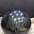 햄머 RAW 15P 이미지