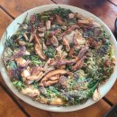 석남사 6호점 이미지