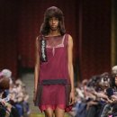 따뜻함이 머무는 자 이미지