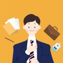 (주)제이비피코리아 이미지