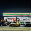 세븐일레븐 경주건천사랑점 이미지