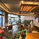 봉곡동125 이미지