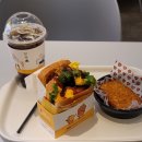 테그42동탄코벤트가든점 이미지