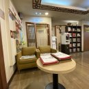 보경한의원 이미지