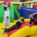 THE길라잡이태권도장 이미지