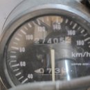 새길주유소 이미지