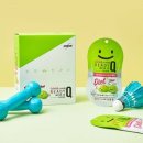 큐라이브 CEO스코어데일리