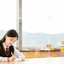 에이스영어학원 이미지