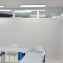 송정메디칼타워 이미지