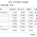 코스모로보틱스(주) 이미지
