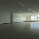유성산업 구내식당