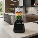 625 | 블렌텍 블렌더 디자이너 625 후기 및 알뜰 장만 꿀팁